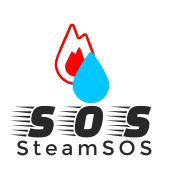 SOS, Steam Operations Specialists LLC