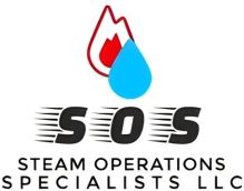 SOS, Steam Operations Specialists LLC